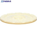 サンコー 漬物タル 701003 20Kー3用フタ クリーム 701003CL00 C 1個 ■▼201-1207【代引決済不可】【送料都度見積】