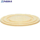 サンコー 漬物タル 700602 8K-2用フタ クリーム 700602CL00 C 1個 ■▼201-2818【代引決済不可】【送料都度見積】