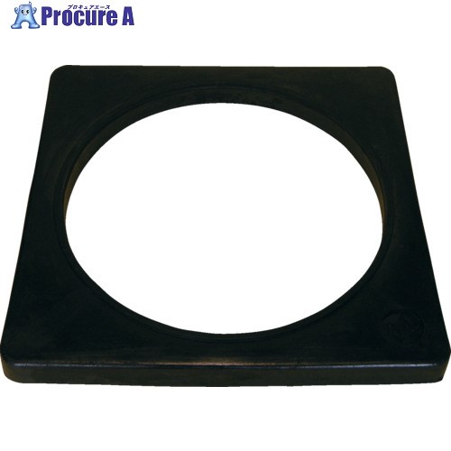 󥳡 ٥å() 8Y0073 2.0kg 8Y0073 1 201-4283 ٸѡ