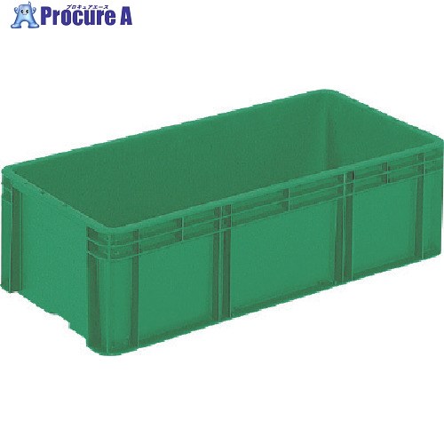 󥳡 TPʥƥ 203405 TP362B(ȴ̵)  SK362B GR 1 216-2077Բġۡ...