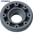 サンコー プラスチックドラムPDC3シリーズ用 804916 プラグ3型ー2 SK-804916-GL 1個 ■▼216-3706【代引決済不可】【送料都度見積】