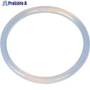 サンコー プラスチックドラムPDC3シリーズ用 805365 200L-3パッキン白 SK-805365-WHNA 1個 ■▼216-5271【代引決済不可】【...
