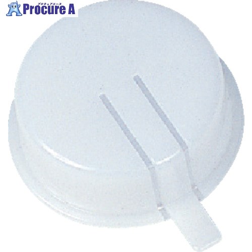 ץ奢㤨֥󥳡 ץ饹åɥPDCS꡼ 804706 100Lݸå SK-804706-WHNA 1 216-8368ԲġۡٸѡۡפβǤʤ249ߤˤʤޤ