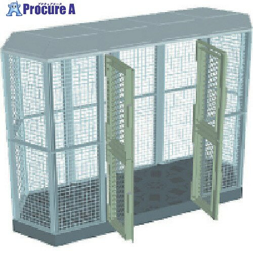 󥳡 ߥơ() 805652 졼 805652GL00 GY 1 216-9950Բġۡٸѡ