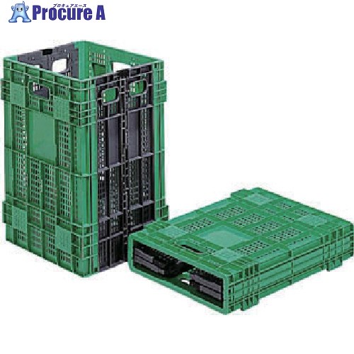 󥳡 ޤꤿߥƥʡ 554000 ꥳW95A ꡼/졼 554000GR/GL00 1 216-9989...