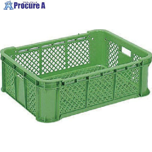 󥳡 å󥰥ƥʡ 104607 ƥʡB#40-4  SKB40-4 GR 1 217-1529Բġ...