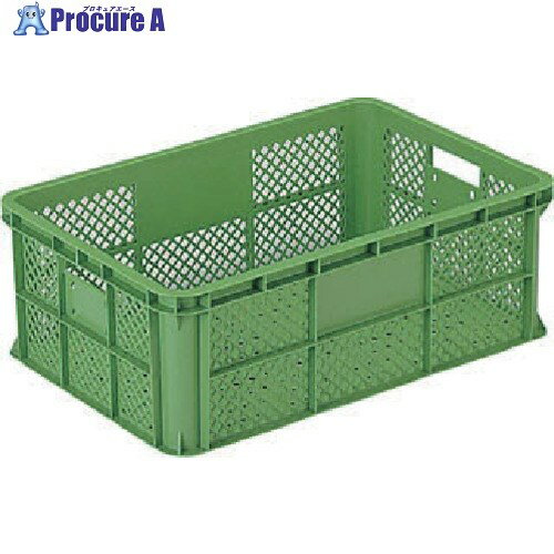 󥳡 å󥰥ƥʡ 105801 ƥʡB#37-2  SKB37-2 GR 1 217-3116Բġ...