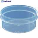 サンコー 食品パッケージ用容器 400173 サンケースC180-2(本体) 透明 SKC-180-2H TM 1個 ■▼217-3136 【送料都度見積】