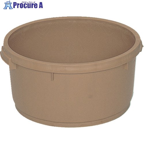 サンコー 402801 タフゴムタル#30 ブラウン SK-402801-BR 1個 ■▼217-4841【代引決済不可】【送料都度見..