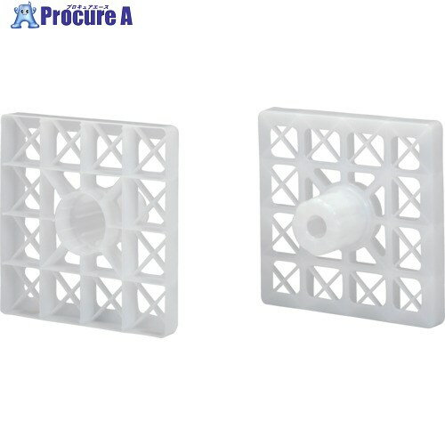 󥳡  807923 ץƥS265-2 SK-PT-S265-2-WHNA 1 217-5358Բ...