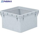 サンコー 集水マス用嵩上げ#2515 804673 白 804673WH00 W 1個 ■▼217-5577【代引決済不可】【送料都度見積】