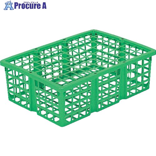 󥳡 䥵϶ 103400 15K(Ρܥեå) SK-103400-01-GR 1 217-5735 ٸѡ