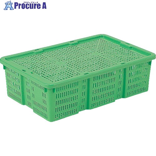 󥳡 䥵϶ 101555 4K-4-3(Ρܥեå) SK-101555-01-GR 1 217-5737 ٸ...