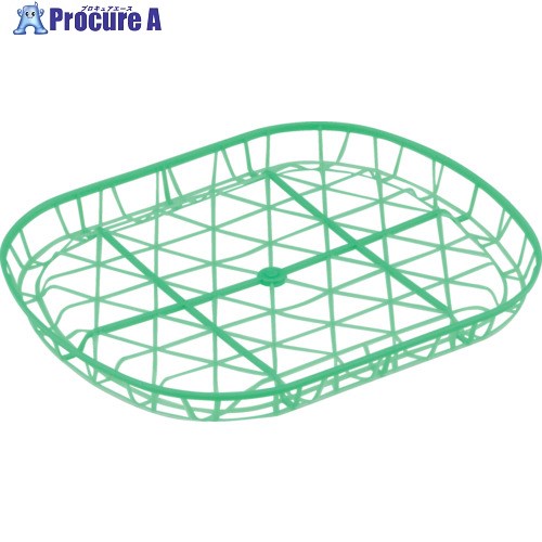 󥳡 ʪ϶() 8Y5103  8Y5103 1 217-5972Բġۡٸѡ