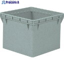 サンコー 集水マス用嵩上げ#2520 804674 ミカゲ 804674GLMKG00 1個 ■▼217-6035【代引決済不可】【送料都度見積】