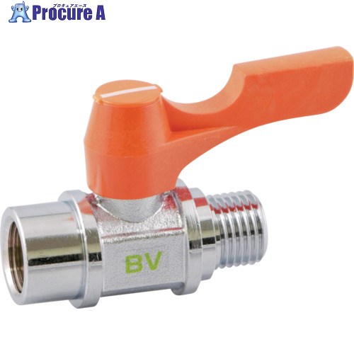 ASOH ͥ߳ͥ(PTPF)(RoHS) PT1/8()PF1/8() BV-1011R 1 271-2948 ٸѡ