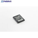 ALINCO DJPV1D標準付属品 リチウムイオンバッテリーパック EBP180 1個 ■▼357-4693【代引決済不可】【送料都度見積】※個人宅様送り不可