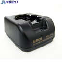 ALINCO DJCH202/272用充電スタンド EDC182 1個 ■▼357-4732【代引決済不可】【送料都度見積】※個人宅様送り不可