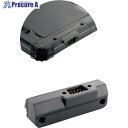 ELECOM LZ-WB10用 COMコネクタ PC-LZWBCOM01 1台 ■▼368-0831