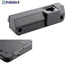 ELECOM LANコネクタ PC-LZWBLAN01 1台 ■▼368-2360