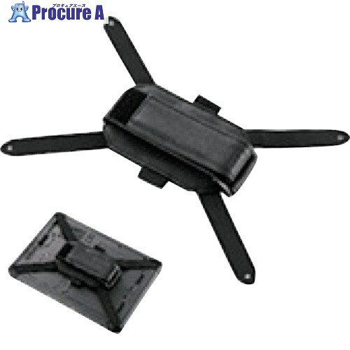 ELECOM ハンドストラップ PC-LZWBHDST01 1台 ■▼369-6552