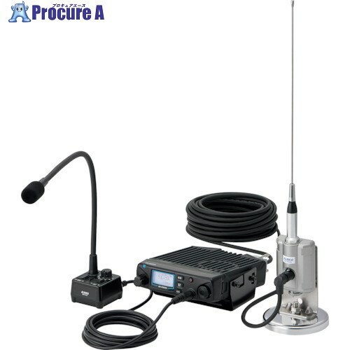 ALINCO 屋外常設用特定小電力トランシーバー【通販販売禁止】 DR-PM300SE 1台 ■▼381-4364【代引決済不可】※個人宅様送り不可 ALINCO 屋外常設用特定小電力トランシーバー【通販販売禁止】 DR-PM300SE 1台 ■▼381-4364【代引決済不可】※個人宅様送り不可
