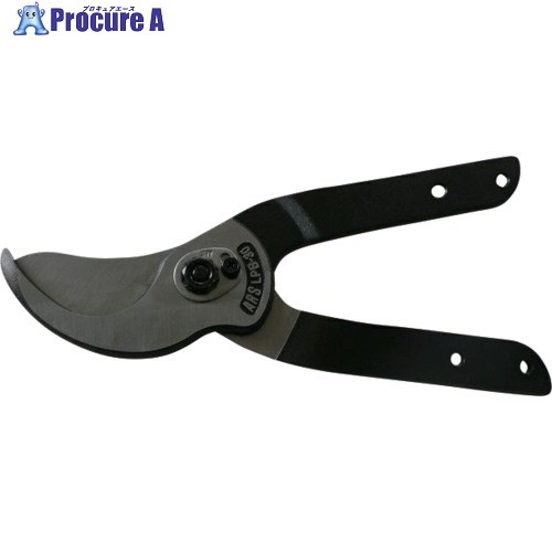 ARS 替刃 LPB-30-1 1個 ■▼522-0606【代引決済不可】【送料都度見積】