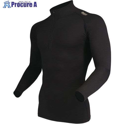 ץ奢㤨֤դ BTѥȥå   ϡեåץϥͥå JW-247-11-L 1 597-8860ٸѡۢĿԲġפβǤʤ1,671ߤˤʤޤ