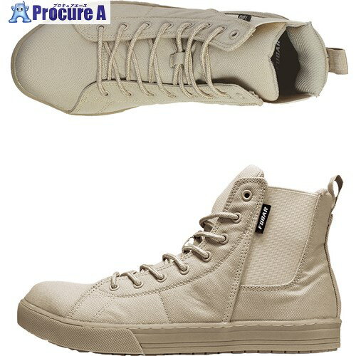 դ ȷ FUBAR塼 Хϥå ɥ 졼 GR FB-846-GR-25.5 1­ ...