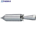 Asada 逆噴射ノズル 大 60/50GP用 HD324 1個 ■▼806-7720