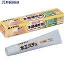 セメダイン 木工パテA 50ml/箱 タモ白 HC-151 HC-151 10本 ■▼813-5030 【送料都度見積】