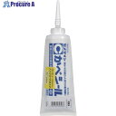 セメダイン かべシール ノンブリードホワイト 500g SY-051 SY-051 10本 ■▼813-5122 【送料都度見積】