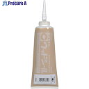 セメダイン ウッドシ-ル ナチュラルバーチ 500g SY-033 SY-033 10本 ■▼813-5231 【送料都度見積】
