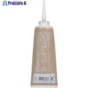 セメダイン ウッドシ-ル ミディアムバーチ 500g SY-034 SY-034 10本 ■▼813-5232 【送料都度見積】