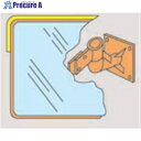 緑十字 カーブミラー(角型2面鏡) 壁角SW68 600×800mm 壁面金具付 ステンレス製 277280 1組 ■▼815-1550 【送料都度見積】※車上...