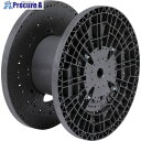 サンコー 電線用ドラムL4-6 800703 グレー SK-800703-01-GL 1個 ■▼816-6653【代引決済不可】