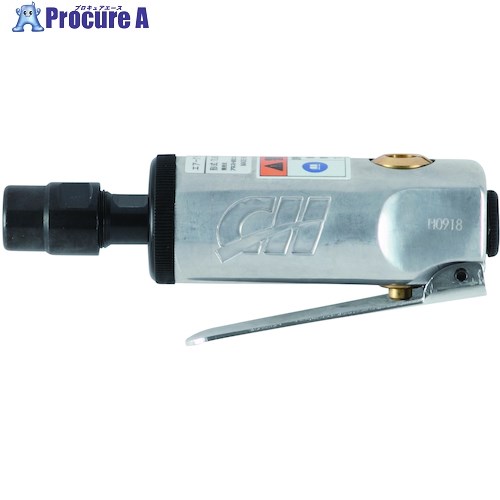 エアレックス グラインダー TL9520 1台 ▼556-5792【代引決済不可】