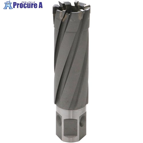 育良 ライトボーラー用替刃 50QC LBクイックカッター ISK-5QC200(超硬刃)(54640) ISK-5QC200 1本 ▼657-6827【代引決済不可】