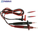 KYORITSU 7128A 測定コード MODEL7128A 1個 ▼838-1883