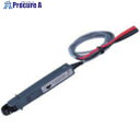 KYORITSU 8112 クランプアダプタ MODEL8112 1個 ▼838-4981【代引決済不可】