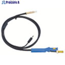 白光 チューブユニットM スイッチ付 0.6mm-1.0mm B3477 1個 ▼849-7947