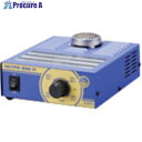 白光 ハッコーFR-830 100V 2極接地プラグ FR830-01 1個 ▼849-8057