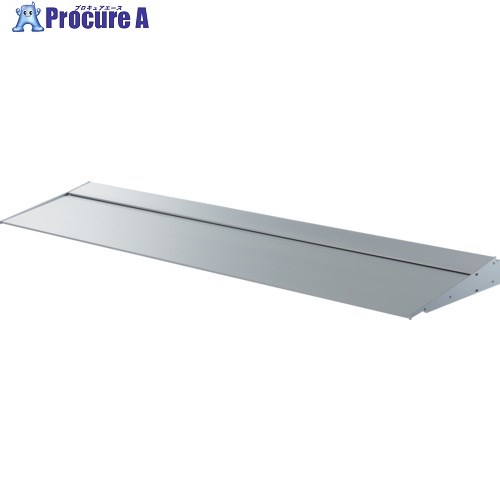 DAIKEN  RSХ RS-MS35 ֥饱åȥԡ 3502000 С RSMS35P20S 1 24...