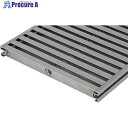 DAIKEN ステンレスグレーチング GTER H15 ピッチ14 250×500 GTER15S20T 1枚 ■▼461-9277 【送料都度見積】