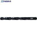 ISF ストレートドリル 12.1mm IS-SD-12.1 5本 ■▼504-1082 【送料都度見積】