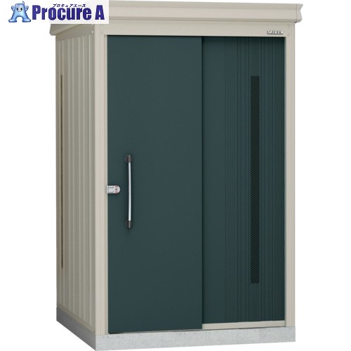 DAIKEN ߼ ʪ֥ 㡦̵ޥ॰꡼ W1723D1723mm DMZ1717CKGMG 1 594-5859 ٸѡ