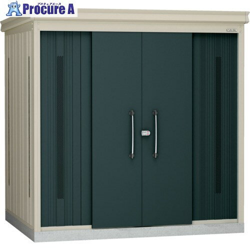 DAIKEN ߼ ʪ֥ 㡦աޥ॰꡼ W2923D2523mm DMZ2925CKYGMG 1 594-5880 ...