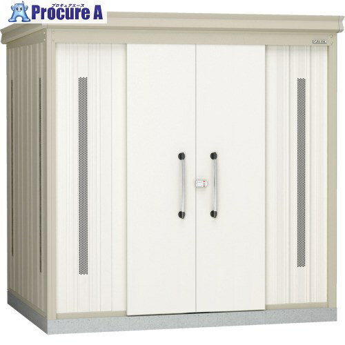 DAIKEN ߼ ʪ֥ ̡աʥۥ磻 W2123D2523mm DMZ2125CKYNW 1 594-5919 ...