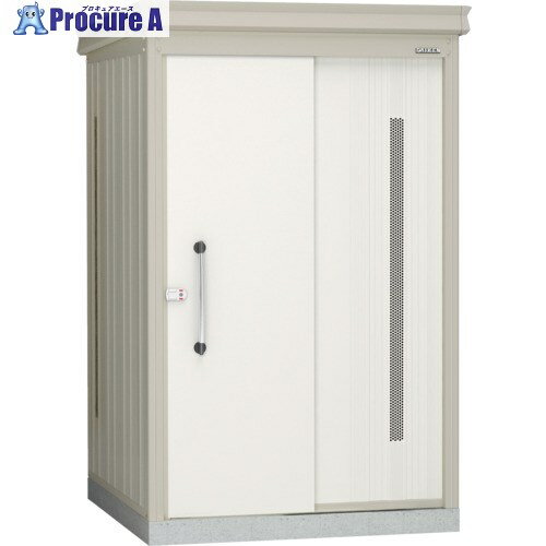 DAIKEN ߼ ʪ֥ 㡦̵ʥۥ磻 W1723D1723mm DMZ1717CKGNW 1 594-7521 ٸѡ