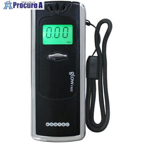 KONTEC 륳ƥ Glow Free륳ƥ KE-304 3 681-8785 ٸѡ